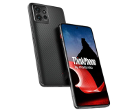 Motorola ThinkPhone 5G 8/256GB Carbon Black 144Hz (nanoSIM + eSIM) - 1337414 - zdjęcie 1